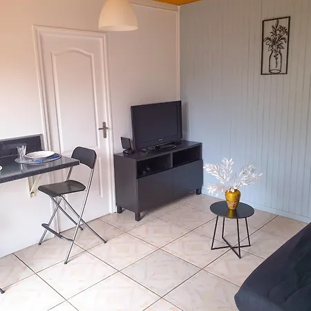 Maison Hyper Calme Proche Rer, A 2 Arrets Du Stade De France, 25Min Paris Centre, Proche, Disney, Asterix, Cdg Stains Exterior photo