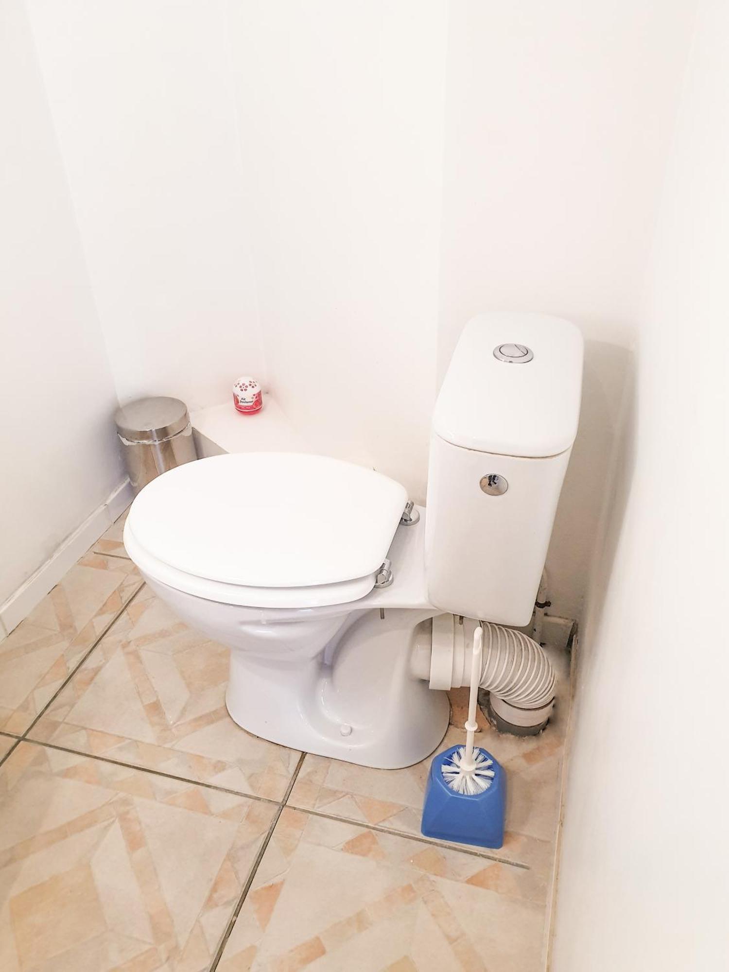 Maison Hyper Calme Proche Rer, A 2 Arrets Du Stade De France, 25min Paris Centre, Proche, Disney, Asterix, Cdg * Stains